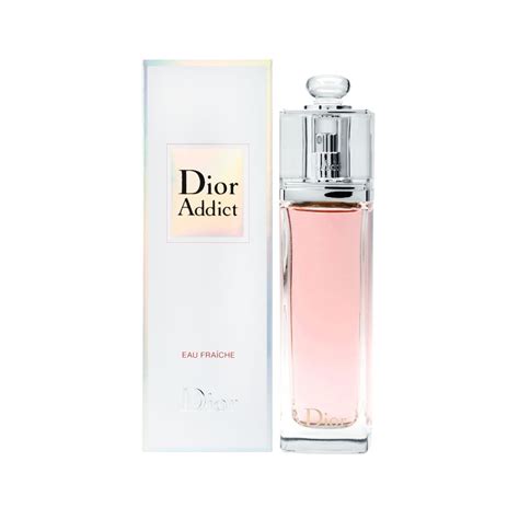 prfumo dior|dior profumo online.